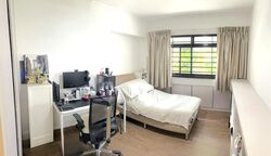 Blk 173 Gangsa Road (Bukit Panjang), HDB 5 Rooms #571376251